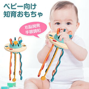 eb\[  cpmoߋ mߋ ̏o邨UFO N[ ԉ~  wP wg Ђ q LbY Ԃ j̎q ̎q