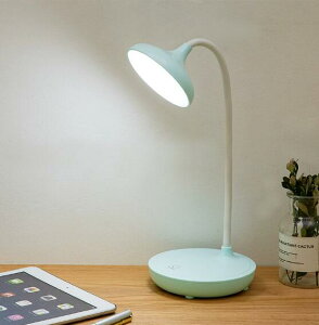 fXNCg 4FIׂ LEDCg  dCX^h  w Q [d Ǐ X^hCg ドCg Ɩ