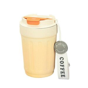 ^u[ Z~bN Z~bN^u[ }O{g R[q[ ^ ۉۗ ^fM Wt 5FIvV Of[V  Z~bNR[eBO ڂȂ R