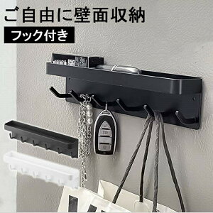 tbN }OlbgtbN | }OlbgoX[tbN [ tbN |   ItBX 䏊  Ǌ|p C ǖ  ||