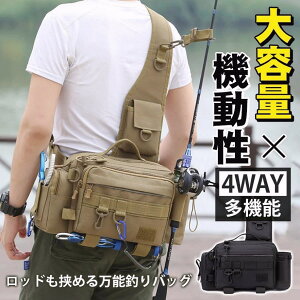 tBbVOobO ނobO bhz_[ e EGXg qbvobO h V_[ ނ ^bN @\  Jo ދ^bN