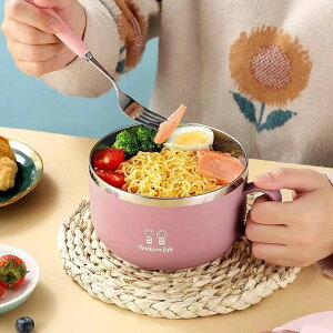 ˔ yX[@؍nh[@XeXH@5[ S3F