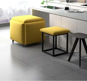 5 in 1 @\Xc[bRrl[VfUC ȃXy[Xx`EtbgXc[EXebvpbᔽ[tH[ LX^[t X^bLO\ rOE_CjO