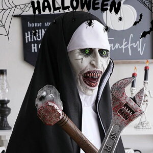 nEB  K[h    킢 RXv  nEBRXv