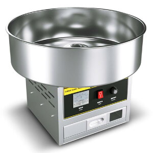 킽@ 110V킽ߋ@ 1200WXeX| ȉَq@ HiO[hf ŝ̃Rbg LfB [J[ َq ȒP ꂪȒP S킽َq@ ƒp Ɩp (