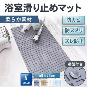 }bg }bg C}bg  ~ ~߃}bg C}bg   q 