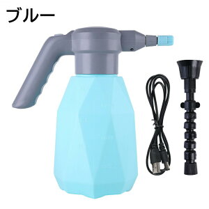 d 2L ^ dC  d 傤 USB[d  Xv[ ~Ȃ d傤 dCEH[^[Xv[ dXv[ IV e  |E _