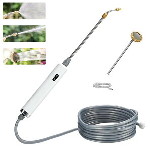 y2025N V[mYz d [d obe[ 2200mAh 5mzpCv dXv[ 28~48cmLk  5V1A[d ȒP ₷ y U@  | _Ɨp ƒ