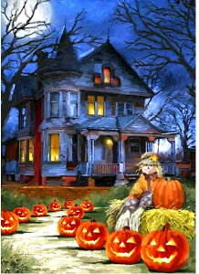 _ChA[g 5d nEB[ J{`  WbNEIE^  ͂ S[Xg H RE | hbL t 킢 Jt _CAhyCeBO r[Yh