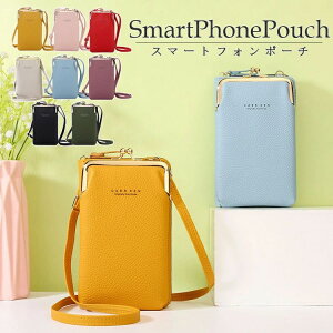 X}zV_[ X}z|[` fB[X 킢 X}z|VFbg 傫X}z V_[ |VFbg ~j EGXg|[` z X}z |[` xg|[` ΂ 