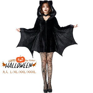 y2025znEB lp d G s[X RE nEB p[eB[ ߑ @pCA  zS WjA nEBI[C  o REϐg fB[