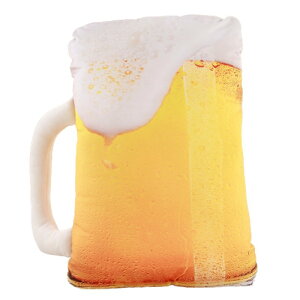 r[  ʂ {̓g g g y A Hi r[WbL 킠 NbV nEB  Gӂӂ Mtg 蕨 X  