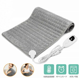 zbg}bg zbgJ[ybg Mpbh dCѕz zbgpbh ~j}bg dCq[^[ dCJ[ybg dC}bg 6iKx 4iK^C}[@\ PSEF؍