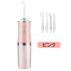 oWFbgEHbV[R[hX^CvhLa\hoPAuVԃEH[^[tXgь^eʉƒ뗷s