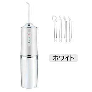 oWFbgEHbV[R[hX^CvhLa\hoPAuVԃEH[^[tXgь^eʉƒ뗷s