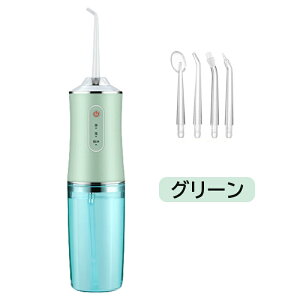 oWFbgEHbV[R[hX^CvhLa\hoPAuVԃEH[^[tXgь^eʉƒ뗷s