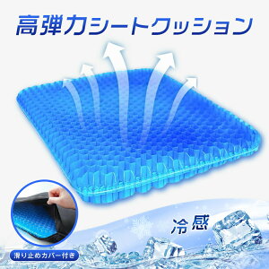 yɌ / 6cmzQNbV WFNbV zc njJ njJ\ CX fXN[N  hCu ItBX ֎qp d Jo[t V[gNbV  􂦂  