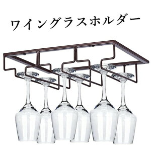 yyVX[p[Z[zCOXz_[ OXz_[ COXnK[ ݂艺 COXbN C[ 3A COXu COX[ VpOX 