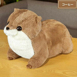 JE\ ʂ Ђ키 kawauso   킢 ӂӂ v[g  q G j a j Mtg 蕨 50cm 65cm