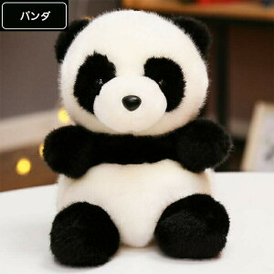 ʂ  ߋ  Aj}킢 邩 q a NX}X v[g 20cm p_ qR  yM Lcl nXL[ u^