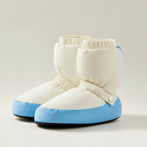 oG EH[u[c V[Y oGu[c q LbY l u[c EH[AbvV[Y  V[g V[YJo[ oGV[Y _XV[Y WjA jp j