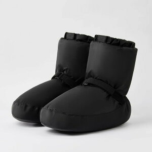 oG EH[u[c V[Y oGu[c q LbY l u[c EH[AbvV[Y  V[g V[YJo[ oGV[Y _XV[Y WjA jp j