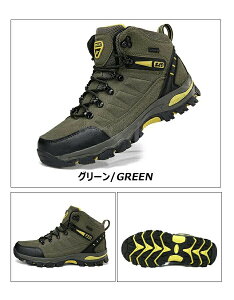 JV Y Xm[V[Y Xb| [t@[ Y ubN XG[h ؂ JWAV[Y ₷ tbgV[Y t@[ JWA  ɂȂ y 