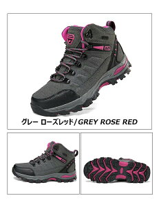 JV Y Xm[V[Y Xb| [t@[ Y ubN XG[h ؂ JWAV[Y ₷ tbgV[Y t@[ JWA  ɂȂ y 