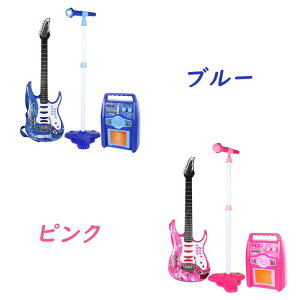 JIP qp M^[  LbYX^h}CN LbY M^[ Xs[J[/}CN/M^[Zbg Xs[J[ LbY M^[ q JIP}CN ̎q j̎q a 