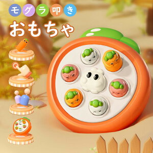 O@ mߋ O@ O Q[ eqQ[ P wP Fm  ώ@ a q̓  oYj qp LbY xr[ v