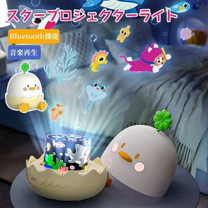 xbhTChv k Ɩ Cg  vl^E ƒp q p [d iCgv vWFN^[ ^ q V e    Mtg