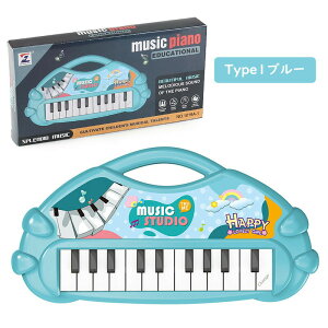 LbYdqsAm 13@\dqsAm qdqsAm  sAm  sAm ǂpߋ K dqsAm q Ԃ ̎q q   ƗV w v[