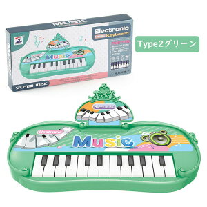 LbYdqsAm 13@\dqsAm qdqsAm  sAm  sAm ǂpߋ K dqsAm q Ԃ ̎q q   ƗV w v[