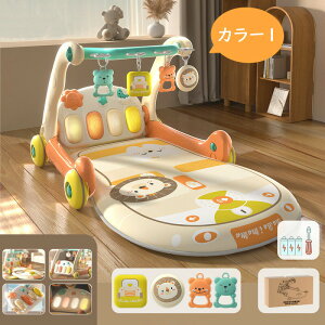 xr[W vC}bg Ԃ ߋ VvC}bg VytBbglX [d t@bV V mߋ xr[ c Ԃ oh o