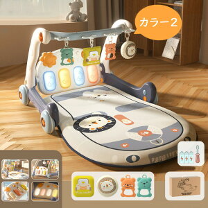 xr[W vC}bg Ԃ ߋ VvC}bg VytBbglX [d t@bV V mߋ xr[ c Ԃ oh o