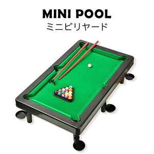 ~jr[h eqC^NeBur[h i \bhv[e[u 3Έȏ r[h q j̎q ̎q ƑQ[  Q[ aMtg 