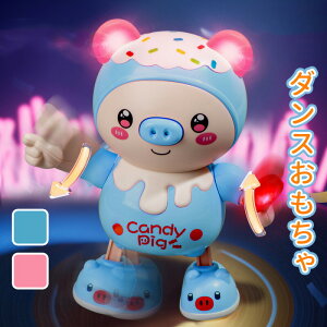 yyVX[p[Z[z_X USB[d Cgt mߋ 2F 킢 LbY Mtg qǂ  mߋ  ̎q NX}X v` Mtg qv[