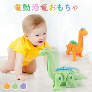 yyVX[p[Z[zd   ABSf 3  3 4 5 j̎q ̎q v[g NX}X Mtg qv[g2 3 4 5 6