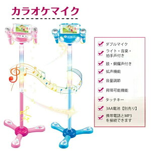 yyVX[p[Z[zJIP}CN }CN  }CNX^h X^h}CN 킢 g@\ _u}CN ߉\ ǂpߋ q   ƗV ̎q w 