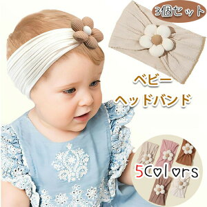 xr[t[wbhoh 3Zbg ̎qp iCwbhoh \tgwAoh wAANZT[ V c j LOBe oYj wAoh xr[ S wAANZT[ 