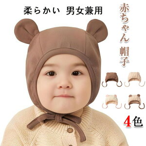 Ԃ Xq Rbg V`2 xr[Lbv tXq 킢 H t Nf h Ă΍ z \tgf _炩 jp ؍ i`fUC KȖXq xr