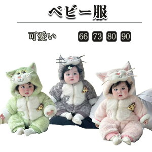 p[X q xr[   Jo[I[ WvX[c LbYm Xqt  [EFA  V ӂӂ  H~ h Xqt  xr[