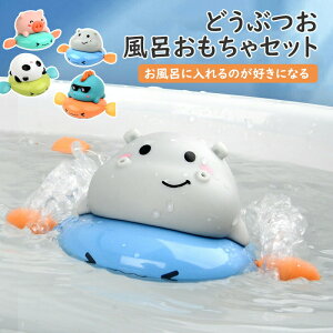 C @ Ԃ V  lCLO av[g oYji4_Zbgjp_@Jo@u^@