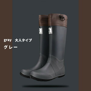 eqC Cu[c Y fB[X Sh  y J  䕗 JC Ȃ ɂ J ނ _ cA K[fjO ʊw ʋ ɂȂ ₷ h AEg