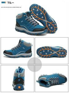 gbLOV[Y Xj[J[ Ro nCJbg Y oRC AEghAV[Y nCLOV[Y h h ϖ Ռz  AEghA 傫TCY Y fB[X 