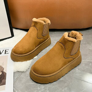 [gu[c TChSAu[c fB[X V[gu[c {A t@[ g  V[Y u[c C ~yTChSA[gu[cz _[NGWF