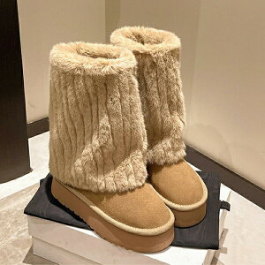 Xm[u[c fB[X Y V[g u[c Xm[V[Y AEghA jZbNX ubN EB^[u[c ~hH~ ~p h h h JWA {Au[c C Xm