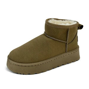 [gu[c Xm[u[c fB[X N u[c [g h lC ۉ Xm[V[Y ~C EB^[ N {A [Jbg ؍ JWA ubN H~