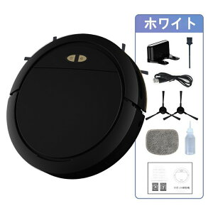 _zMAX @p^{bg|@ |{bg 8500Pa͋z @{bg |{bg uVX[^[ \ ԕ΍ @p ^ ^ É S~W 