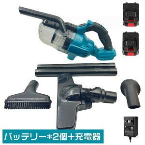 Wo@ oz@ |@ R[hX XeBbNN[i[ 4ދz mY ͋z \[^[ LEDCgt 2WAYdl @\~j|@